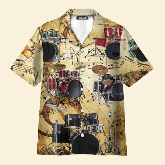 mk f hawaiian 3_1bdb98ff 4d7b 4cfe a583 f97dbbf44cdb