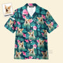 mk f hawaiian 3_1c7b87a1 98f5 441e b493 da946103eb0e