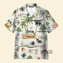 mk f hawaiian 3_1d855fb7 5013 4a92 8889 bff2c6d71d92