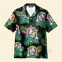mk f hawaiian 3_217d2ef0 f9fb 4f60 a78a 5e69408baa3e