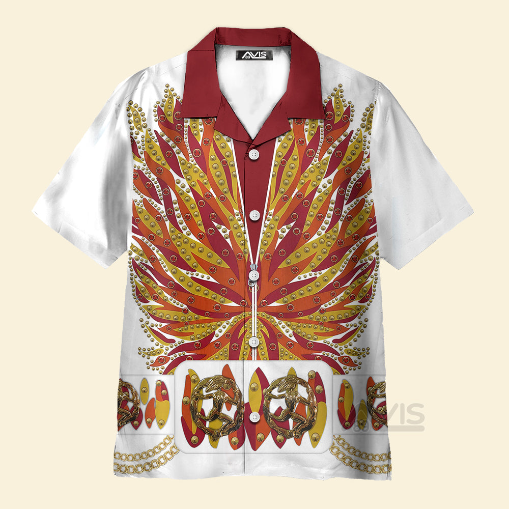 mk f hawaiian 3_217f7d42 164d 4b66 83c9 82e8551ebd70