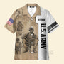 mk f hawaiian 3_22040370 587d 4f37 88b3 7b06536504cc
