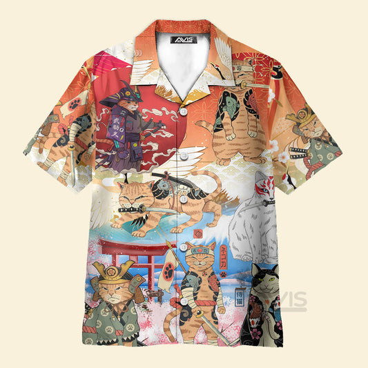 mk f hawaiian 3_22ffcff2 5cf4 4ad0 be77 28e2eb176f8f