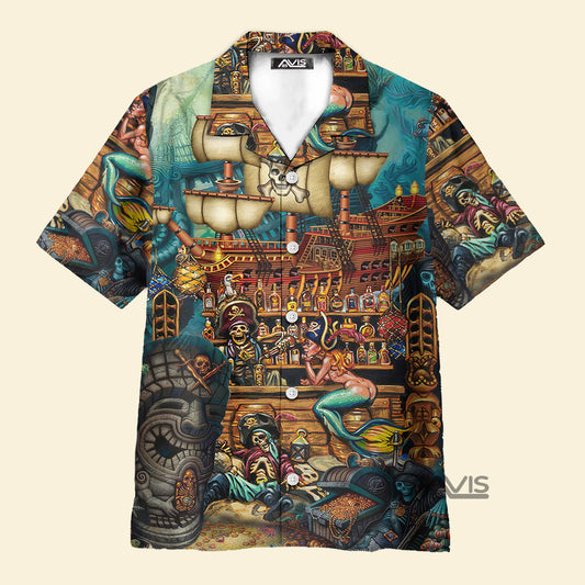 mk f hawaiian 3_2682dcdc d32f 40ae 9469 3a13e1e6acf6