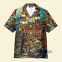 mk f hawaiian 3_2682dcdc d32f 40ae 9469 3a13e1e6acf6