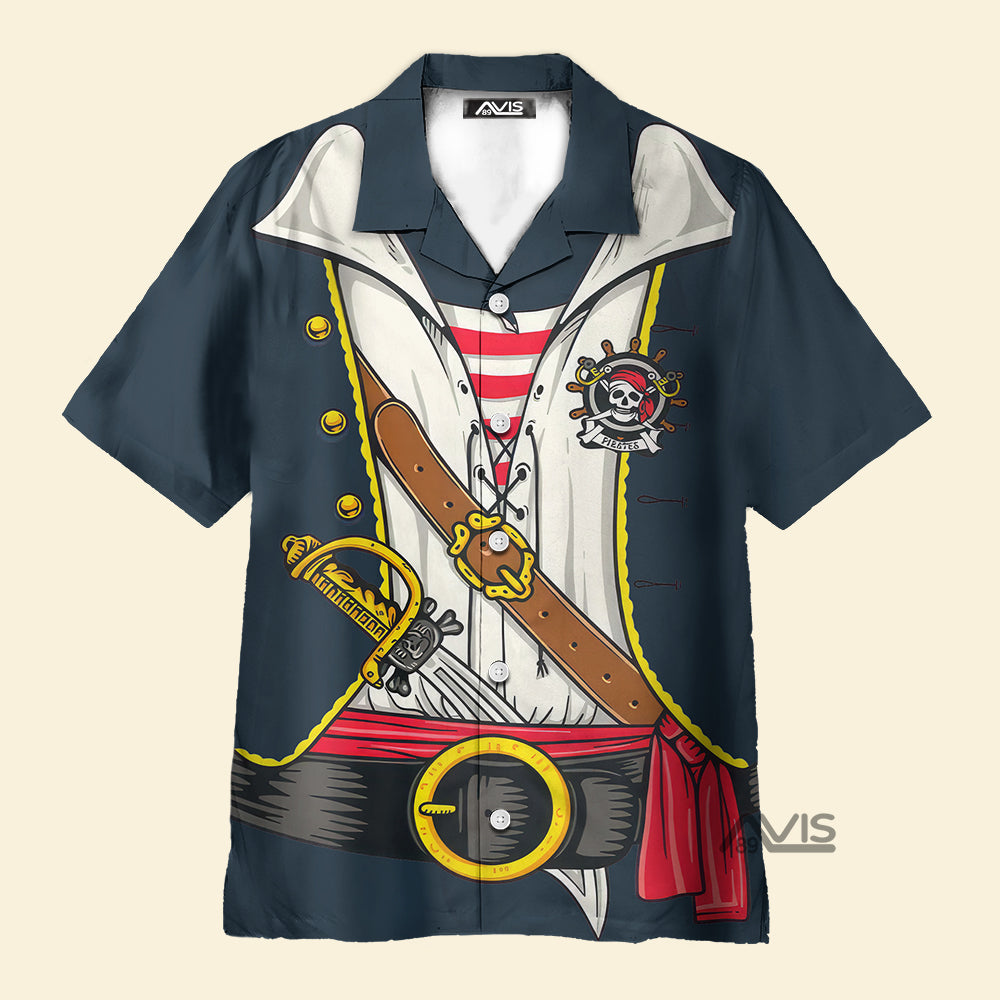 mk f hawaiian 3_28fd2b96 5e4e 4e85 ab92 0d63f80741a5