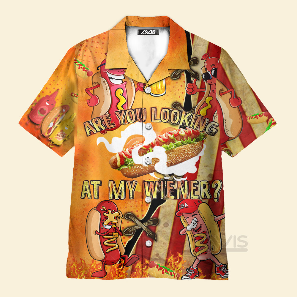mk f hawaiian 3_2a64da92 ff20 424b 9361 1fa93a69848c