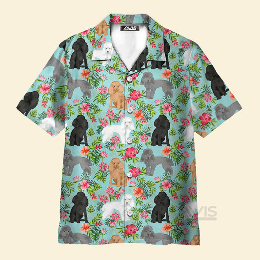 mk f hawaiian 3_2f7e192e af48 4d9b 80e7 5841dec4f89e