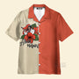 mk f hawaiian 3_2fcf6740 8def 48f5 ada0 72fd99df67e3