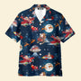 mk f hawaiian 3_30afdfbd 6d85 4af2 af39 e5413451a555