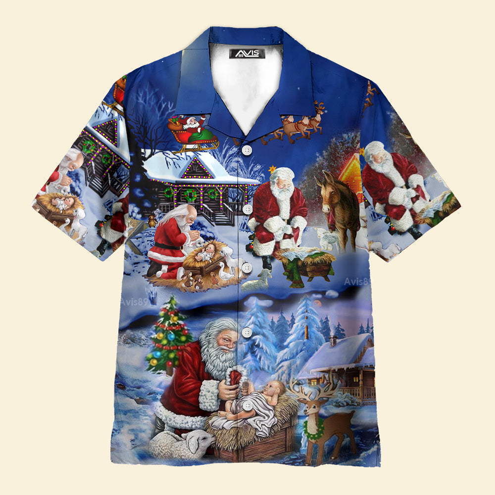 mk f hawaiian 3_31d981f2 f8d7 475e 9218 e273b9f9d9a3