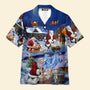 mk f hawaiian 3_31d981f2 f8d7 475e 9218 e273b9f9d9a3