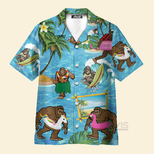 mk f hawaiian 3_3295530e d7e4 44b0 818f e28bd34dad12