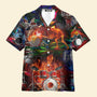 mk f hawaiian 3_33a1bf99 ac16 407e 963a baa88286523c