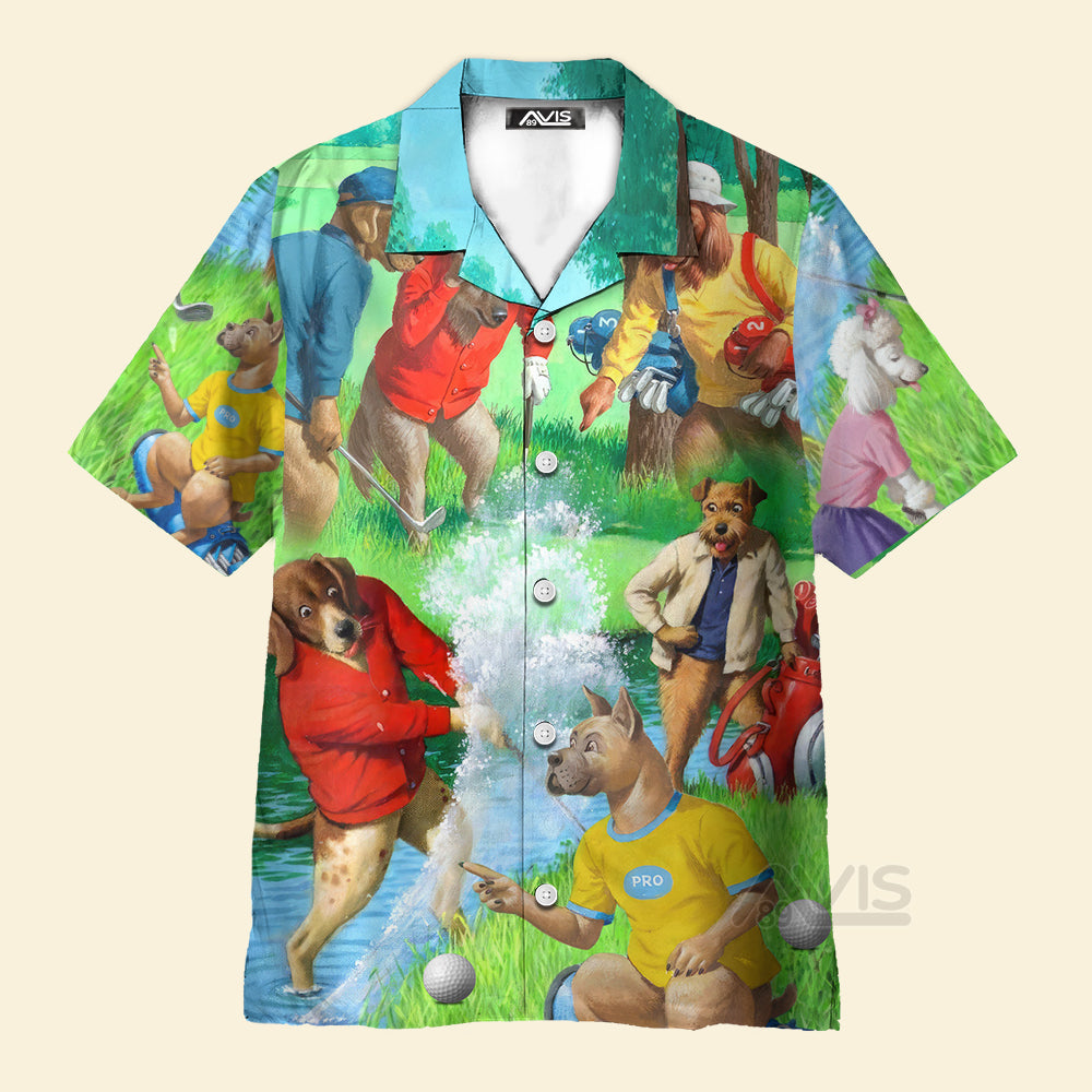 mk f hawaiian 3_37b4a4fd ec79 4bab b947 77c19fab5e39