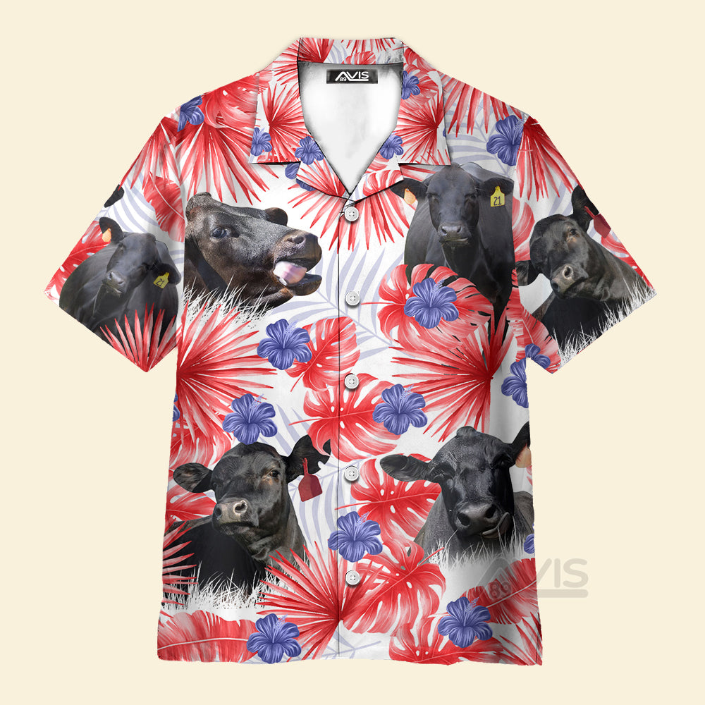mk f hawaiian 3_3865af8f c502 4b53 84aa 881f2838a3c2