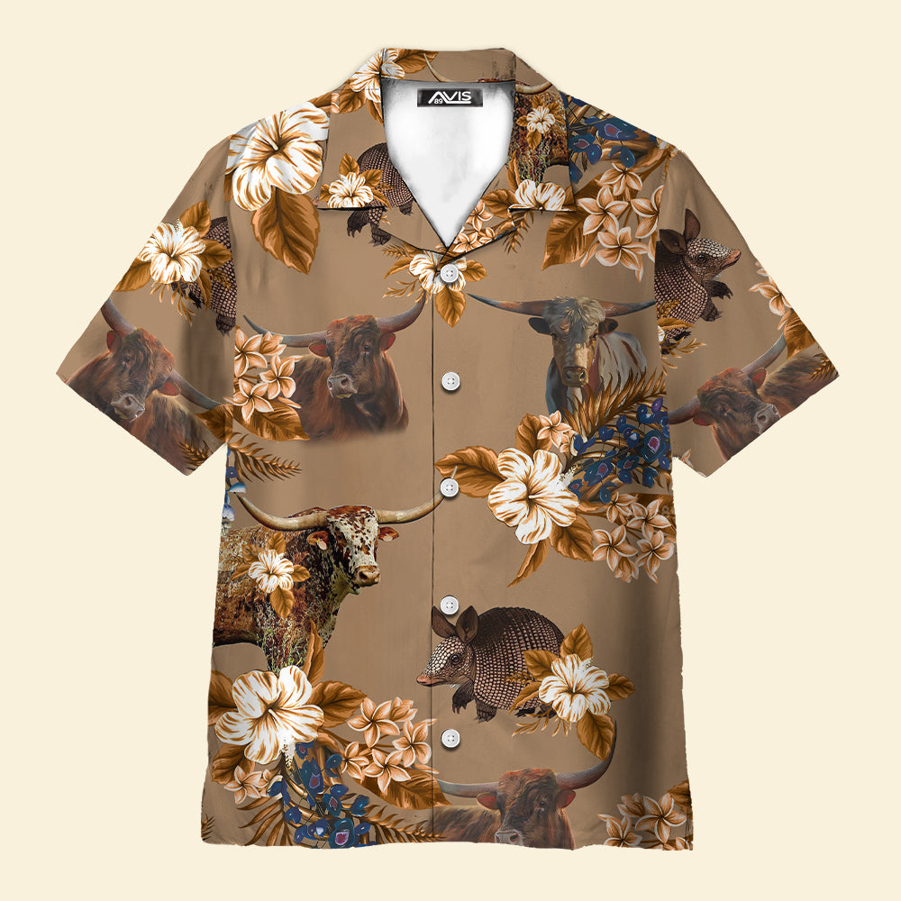 mk f hawaiian 3_3898aed5 ee9f 45bf bb5a a4a4a1e43e7c