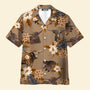 mk f hawaiian 3_3898aed5 ee9f 45bf bb5a a4a4a1e43e7c