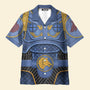 mk f hawaiian 3_3d67615c 7335 4c74 b0c6 c025507ee0f5