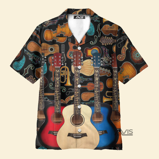 mk f hawaiian 3_3f3ba92f 2187 4486 bd29 8b2d3efe878f