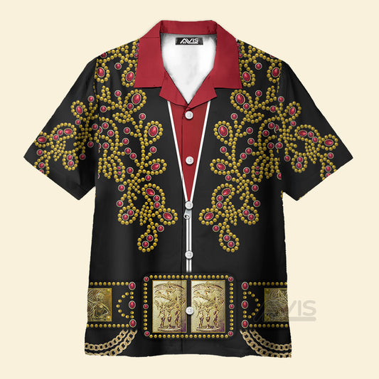 mk f hawaiian 3_3ff50d7b f43f 4d41 8ee8 56f741b87c43
