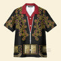 mk f hawaiian 3_3ff50d7b f43f 4d41 8ee8 56f741b87c43