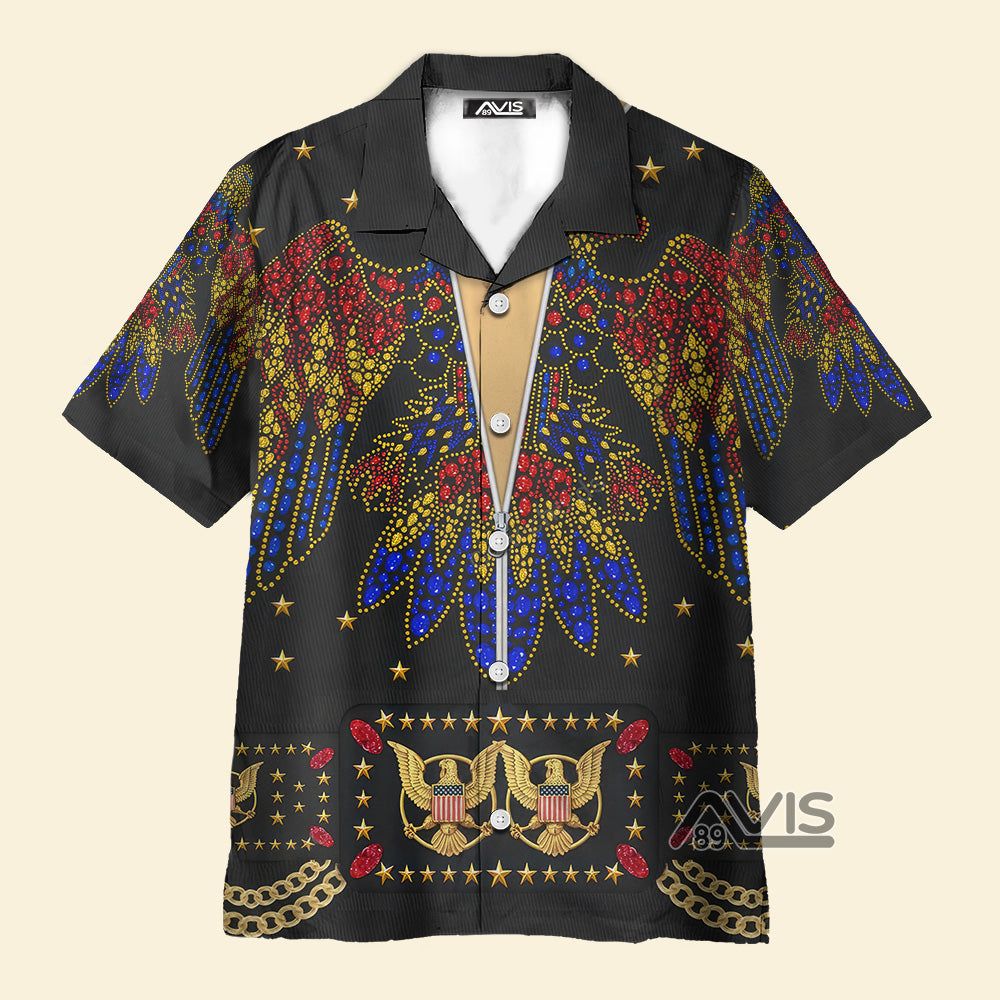 mk f hawaiian 3_40bbc630 6df1 4ea1 8622 e93c0a9ad57c