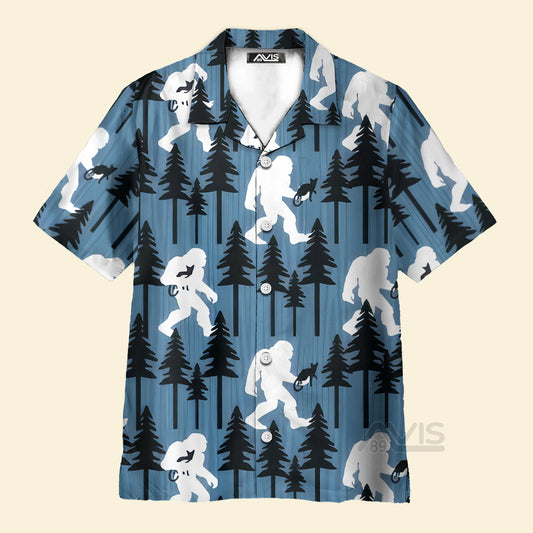 mk f hawaiian 3_40ef7c38 8bec 4eda 8809 c3c6469b3000