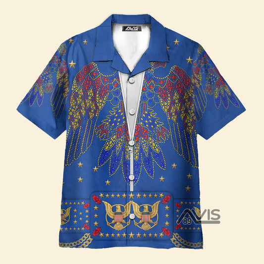 mk f hawaiian 3_420a1e1b 1a5c 45a9 aae4 9ffd3549e726