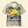 mk f hawaiian 3_4386b6d7 1f35 4314 a209 479c9974ac2d