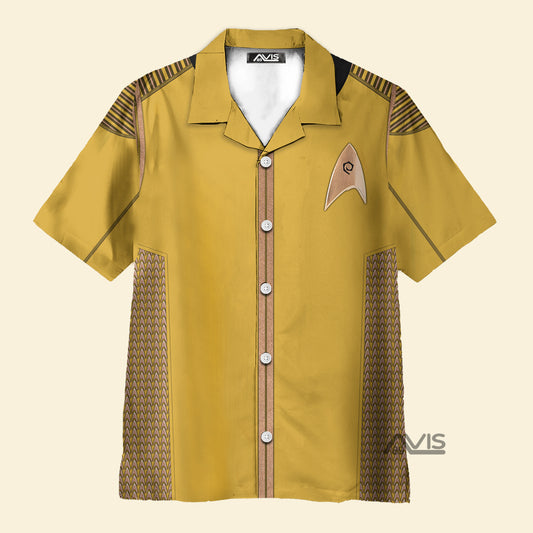 mk f hawaiian 3_486550b0 33fa 4e2e 9c7c e0cf535129d1