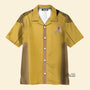 mk f hawaiian 3_486550b0 33fa 4e2e 9c7c e0cf535129d1