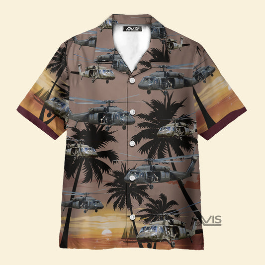 mk f hawaiian 3_4bac66e7 5c53 4847 89f3 3bdb287a5365