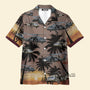 mk f hawaiian 3_4bac66e7 5c53 4847 89f3 3bdb287a5365