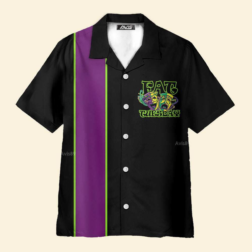 mk f hawaiian 3_4ea0f332 075e 446f b1c7 115bec3797ab