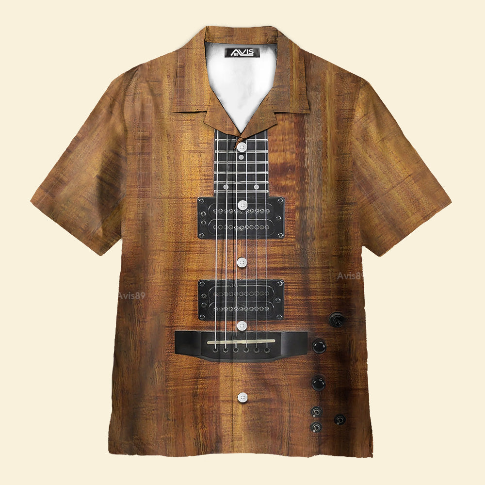 mk f hawaiian 3_4f2056a7 70d4 4ee1 928d 85ba0faa6ddf