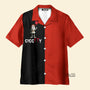 mk f hawaiian 3_52fd4bd0 2908 472e 8e93 32cc604c9acf