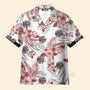 mk f hawaiian 3_53d4d47e 6b0b 4308 bb8f 8906344b7e64