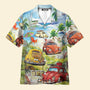 mk f hawaiian 3_53eff4ee ea7b 4fe3 b9e6 c41df9745443