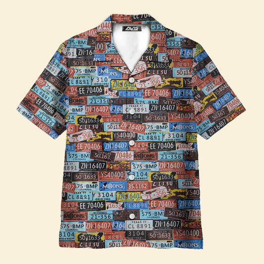 mk f hawaiian 3_548f9885 d3eb 450f a219 3653a65b8db4