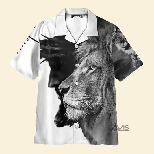 mk f hawaiian 3_5517ea6c f2c9 4997 b024 6732e29f08d6