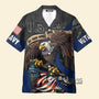 mk f hawaiian 3_57096e81 89d9 4bcf 9c0a f46f51bc3aac