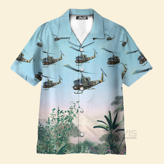 mk f hawaiian 3_58840758 9e76 4595 a8b0 38e3889d6145