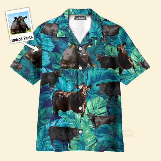 mk f hawaiian 3_5a664d3f 117a 4636 a104 12e8d83cf0b4