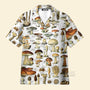 mk f hawaiian 3_5b0e5896 7435 4e07 9db0 f384764cf234