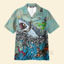 mk f hawaiian 3_5b309f68 d321 46e8 897a 34b58cf50fdd