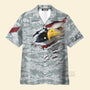 mk f hawaiian 3_5c786f20 8887 4b3a b74e e6227ee8deb1