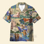mk f hawaiian 3_5cb67bdf a308 4f86 8c96 c9b2dca67652