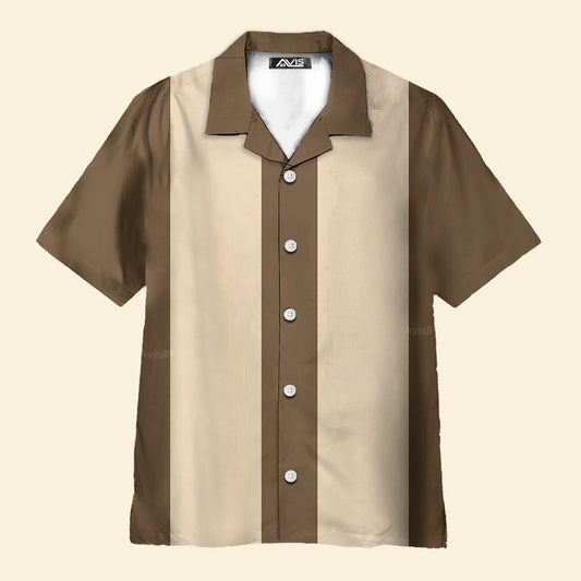 mk f hawaiian 3_5d5db509 a370 4792 a45c 444e8ac83e91