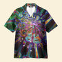 mk f hawaiian 3_5e7b0c54 6b21 48a9 9f7b 57a52d326c9a